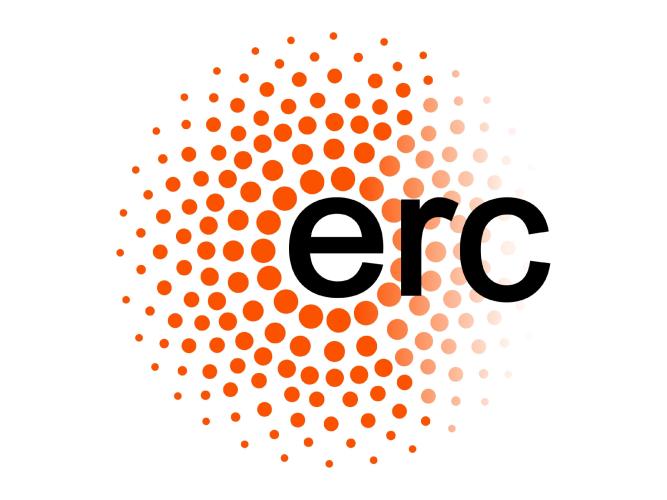 erc logo 01 533625163