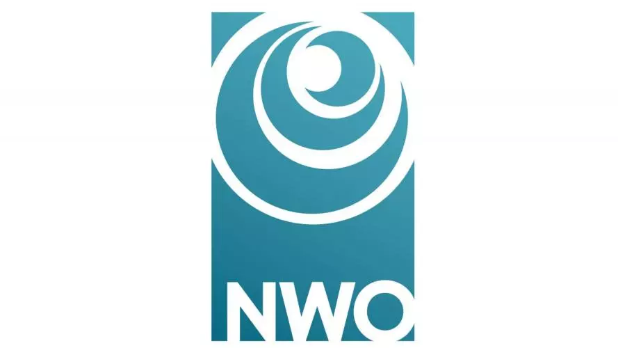 nwo logo  rgb wit rondom