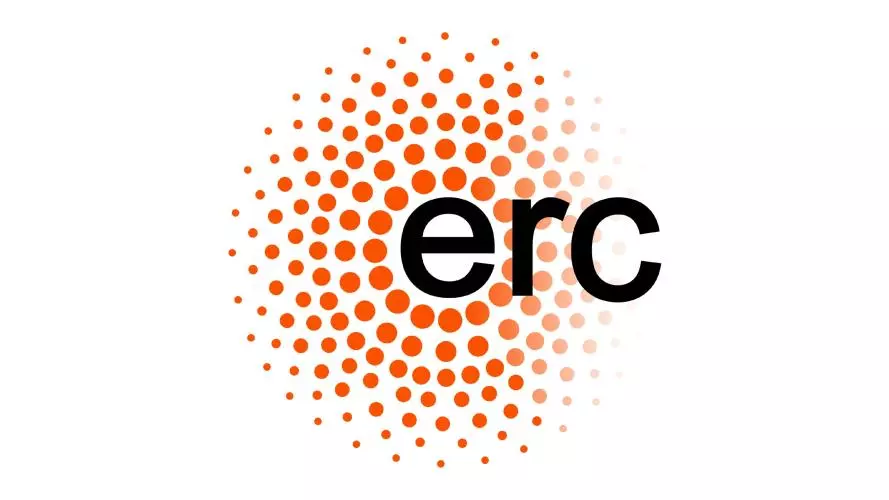 erc logo 01 533625163