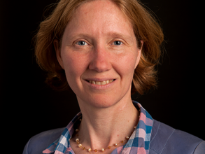 nynke portrait