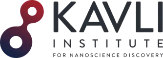 official logo kavli
