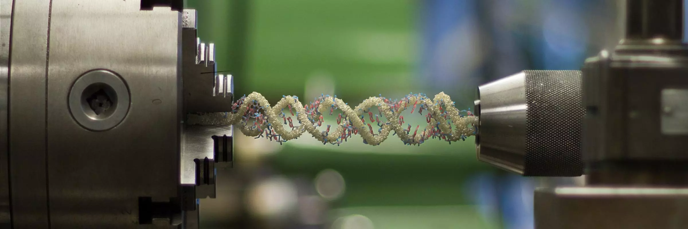 header3