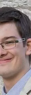 Julien Le Gall profile pic