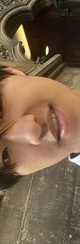 ethan zhou