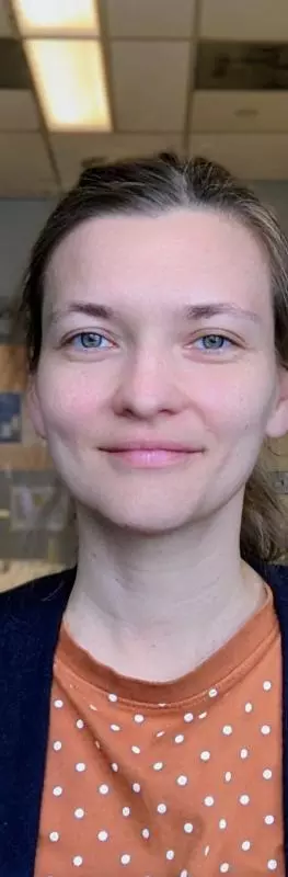 kamila