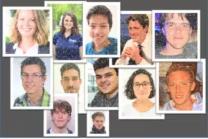 students